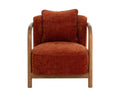 Sunpan BEATRICE LOUNGE CHAIR - Lounge