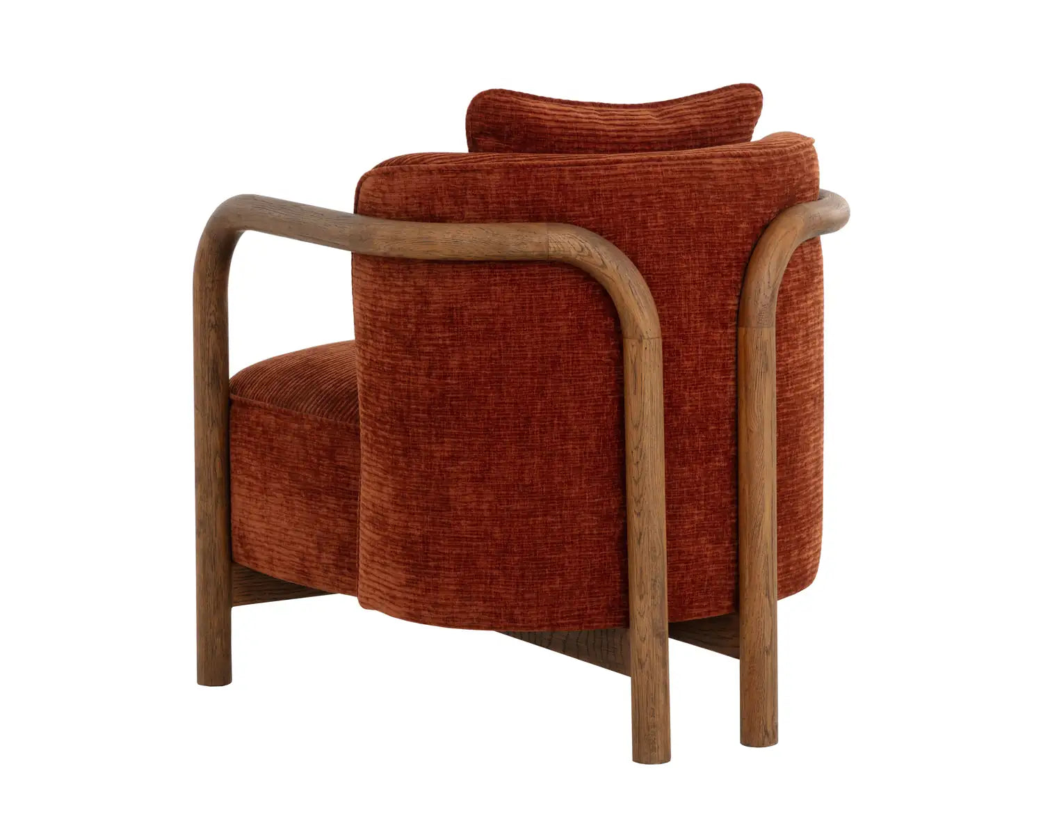 Sunpan BEATRICE LOUNGE CHAIR - Lounge