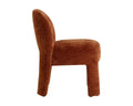 Sunpan MYRTLE DINING CHAIR - Dining Chairs