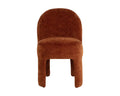 Sunpan MYRTLE DINING CHAIR - Dining Chairs