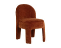 Sunpan MYRTLE DINING CHAIR - Dining Chairs