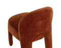 Sunpan MYRTLE DINING CHAIR - Dining Chairs