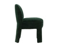 Sunpan MYRTLE DINING CHAIR - Dining Chairs