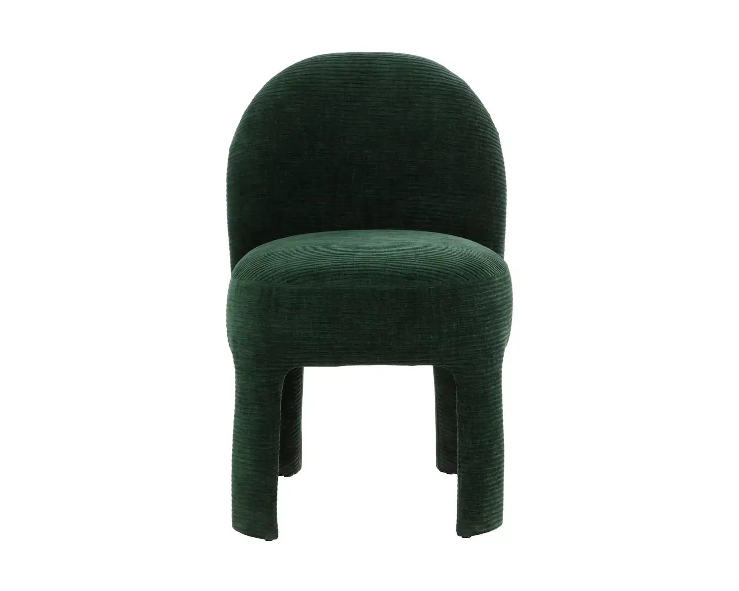 Sunpan MYRTLE DINING CHAIR - Dining Chairs