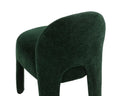 Sunpan MYRTLE DINING CHAIR - Dining Chairs