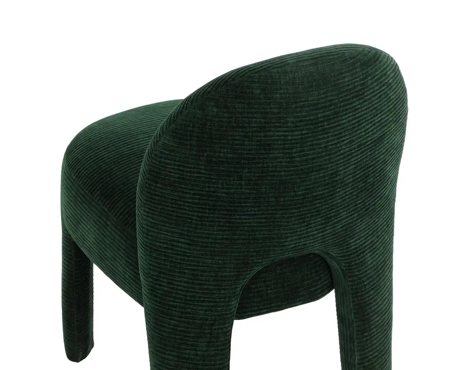 Sunpan MYRTLE DINING CHAIR - Dining Chairs