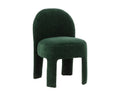 Sunpan MYRTLE DINING CHAIR - Dining Chairs
