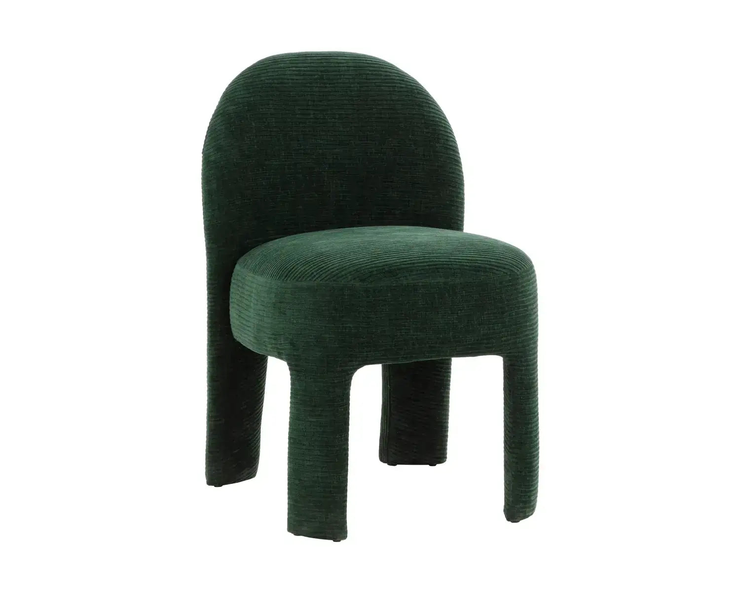 Sunpan MYRTLE DINING CHAIR - Dining Chairs