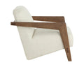 Sunpan BOSCO LOUNGE CHAIR - Lounge
