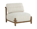 Sunpan HOLST LOUNGE CHAIR - Lounge