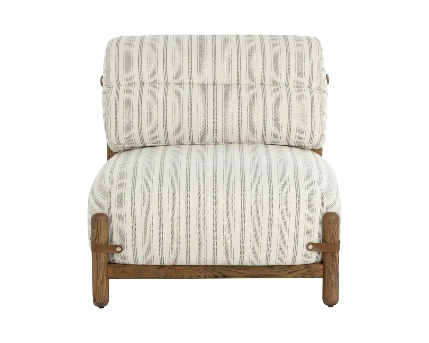 Sunpan HOLST LOUNGE CHAIR - Lounge