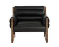 Sunpan FERGUSON LOUNGE CHAIR - Lounge