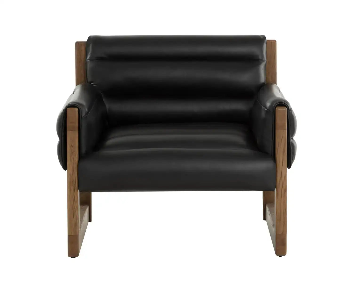 Sunpan FERGUSON LOUNGE CHAIR - Lounge