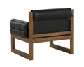 Sunpan FERGUSON LOUNGE CHAIR - Lounge