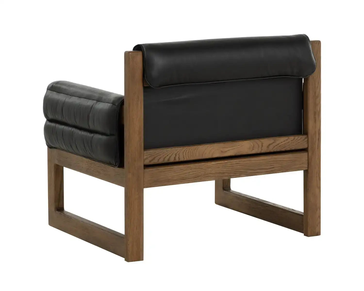 Sunpan FERGUSON LOUNGE CHAIR - Lounge