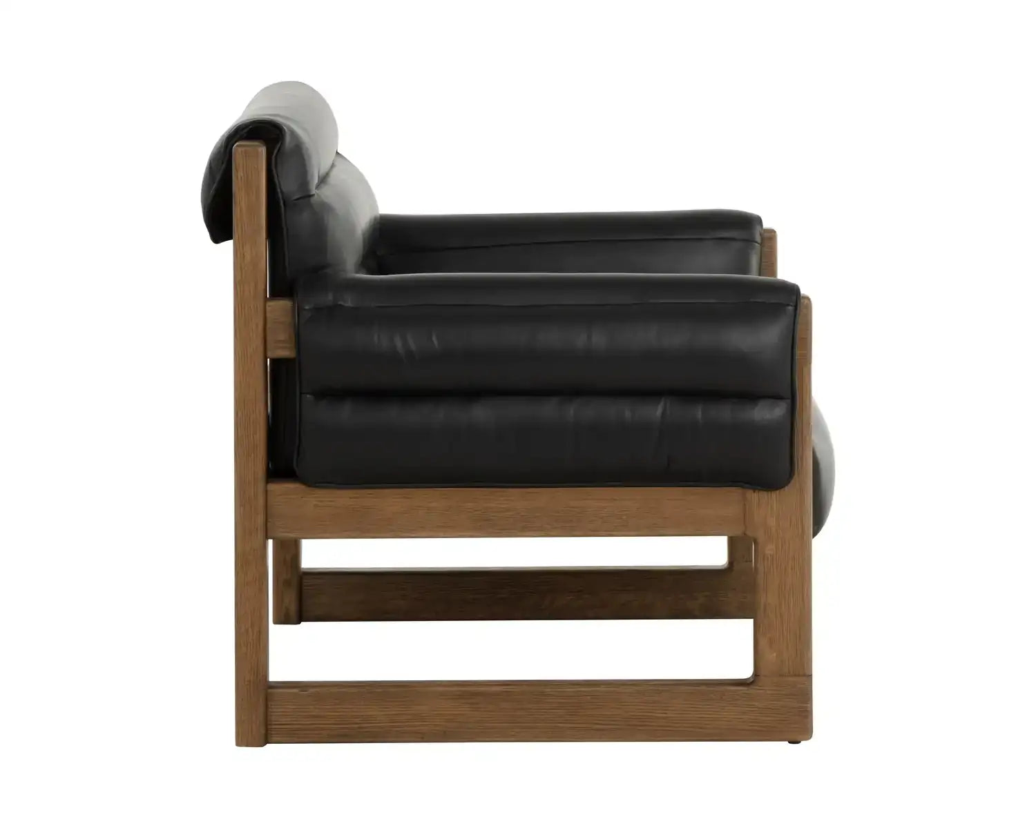 Sunpan FERGUSON LOUNGE CHAIR - Lounge