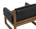 Sunpan FERGUSON LOUNGE CHAIR - Lounge