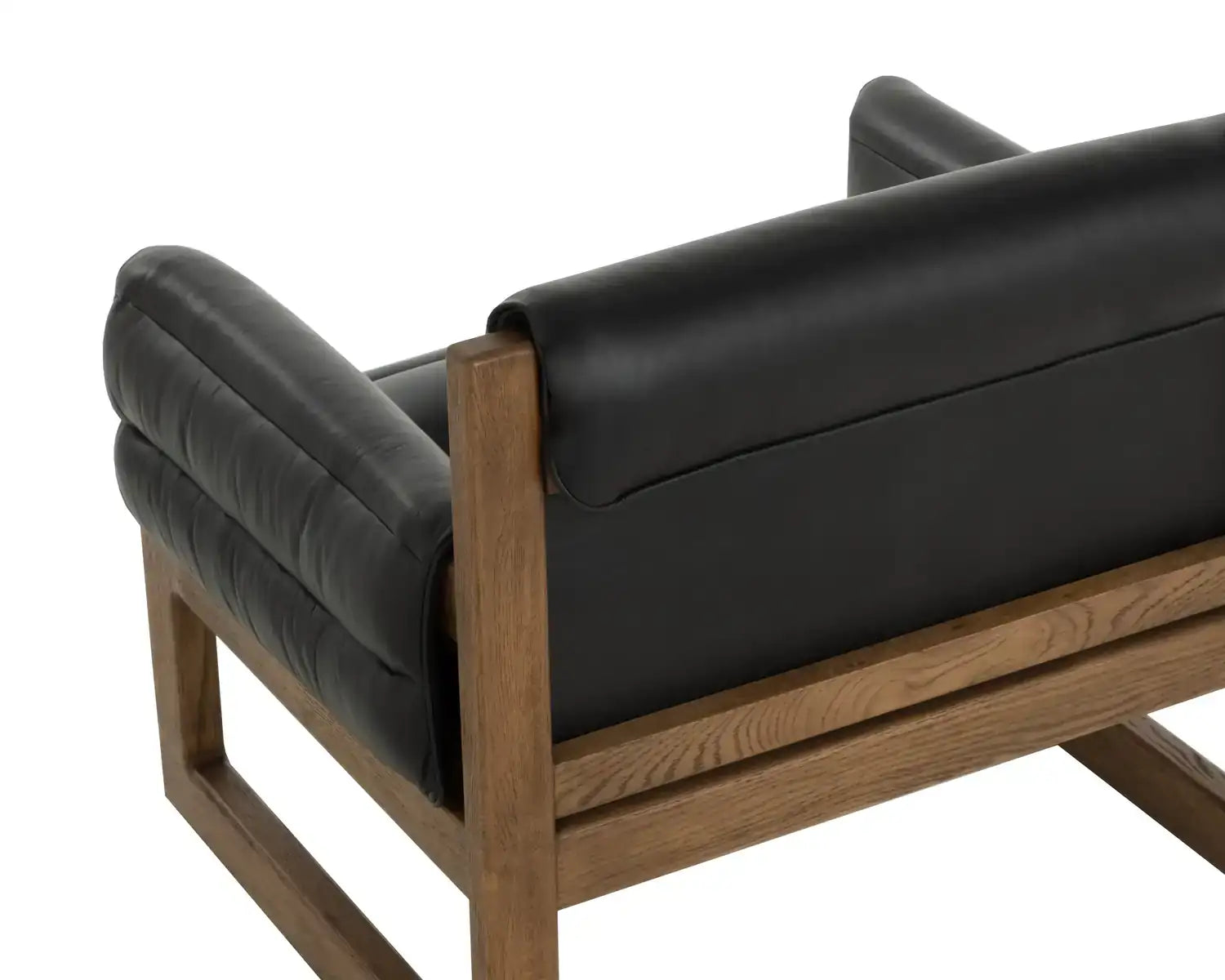 Sunpan FERGUSON LOUNGE CHAIR - Lounge