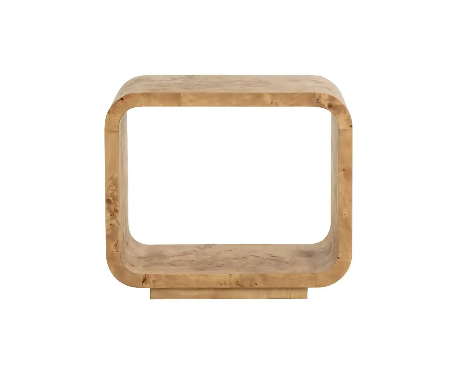 SUNPAN 111966 70f5ffd6-c244-4a8f-aa90-21ad334e4aa7