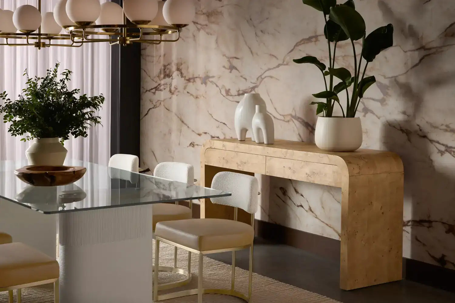 SUNPAN 111967 255d4fc1-21d2-47c5-8075-c0955d8a608e