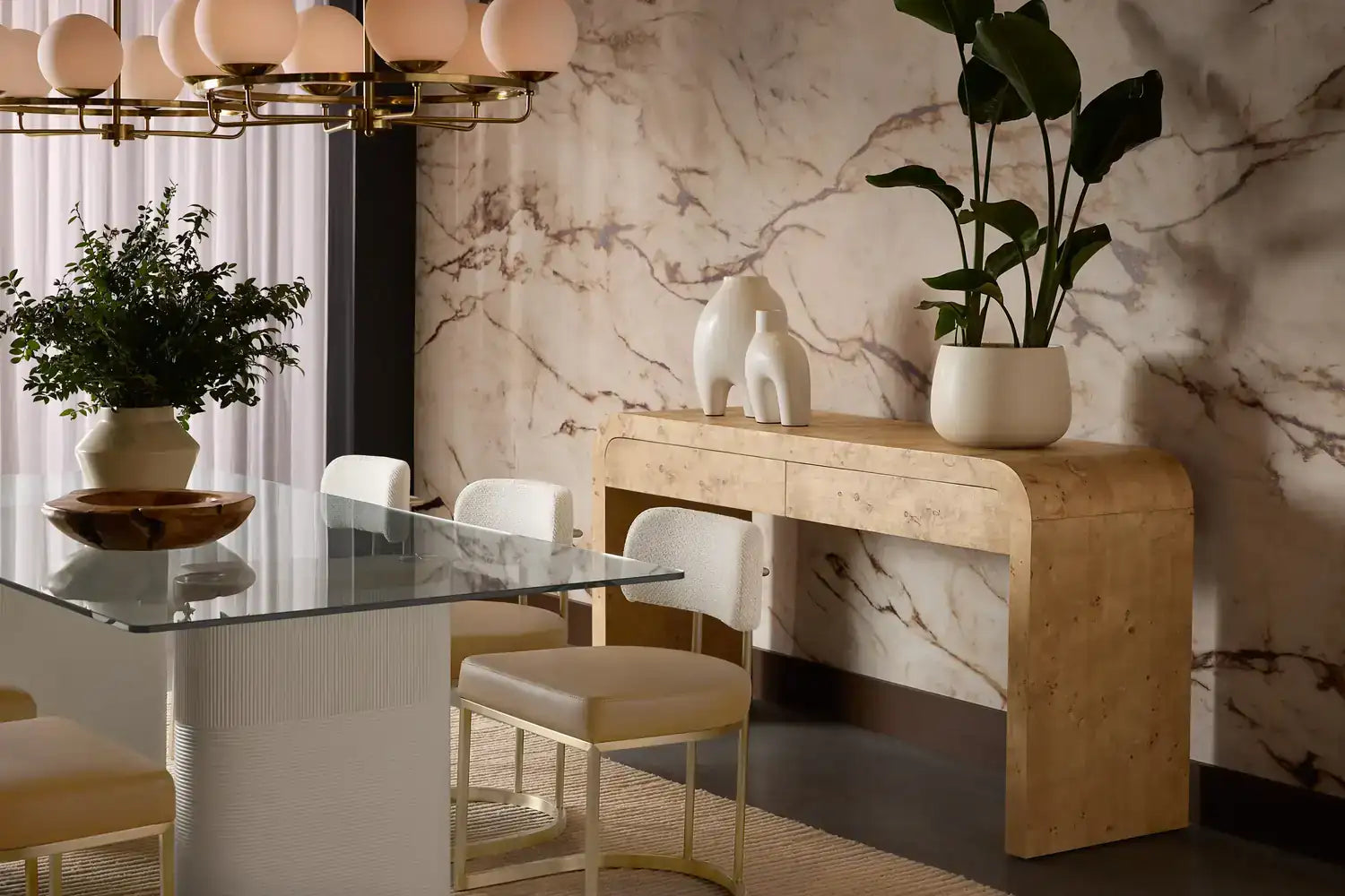 SUNPAN 111967 d73277a0-656c-4243-8336-d0a0b51005b9