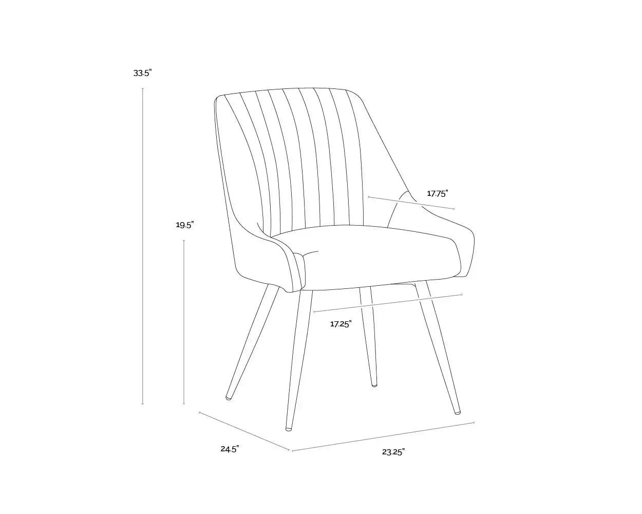 SUNPAN 111968 2991d3f0-9821-44e7-b6ea-85d5e29ec915