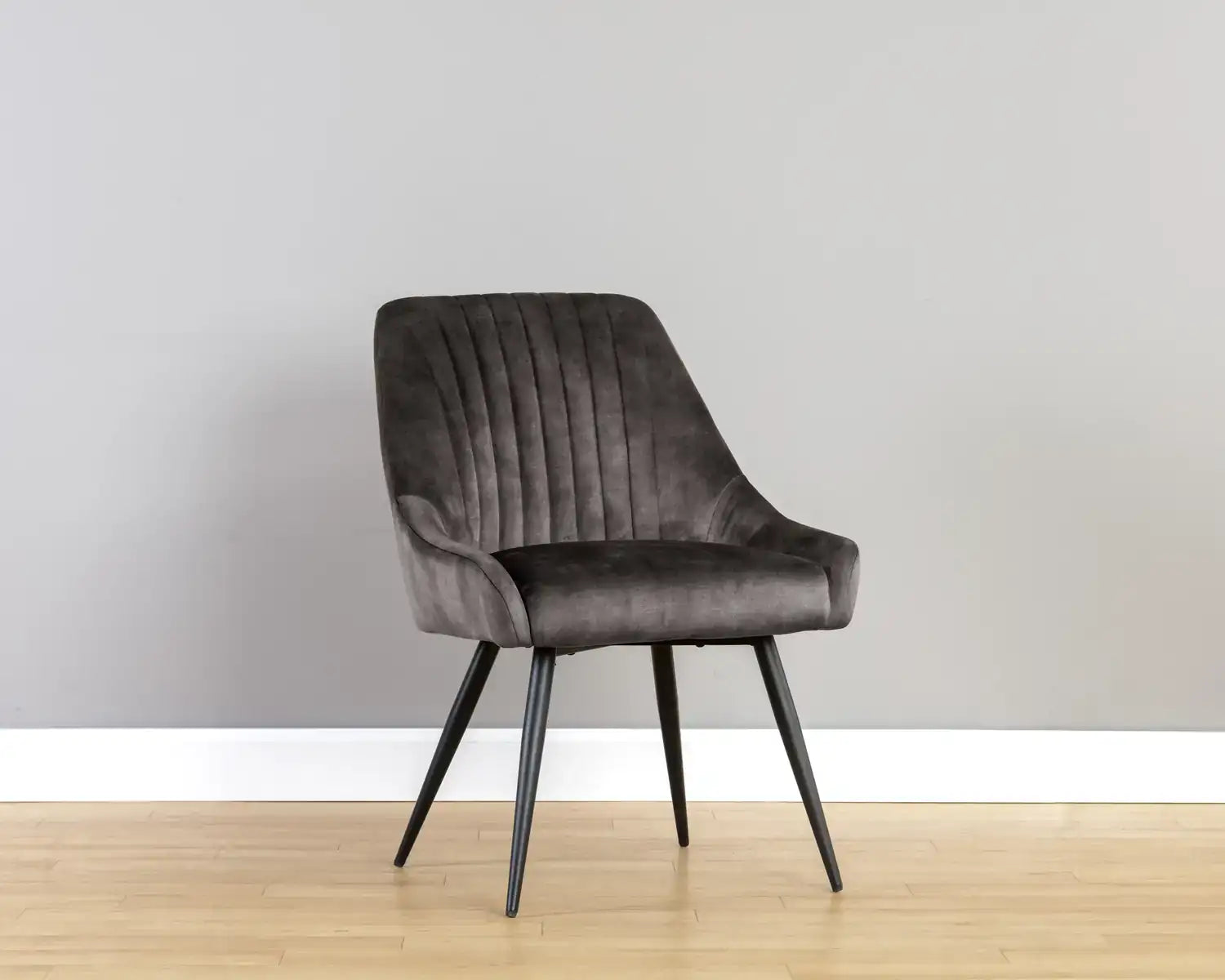 SUNPAN 111968 55b3d987-9ba0-4403-bdd7-a708e011954e