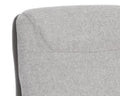 Sunpan LUCIER LOUNGE CHAIR - Lounge