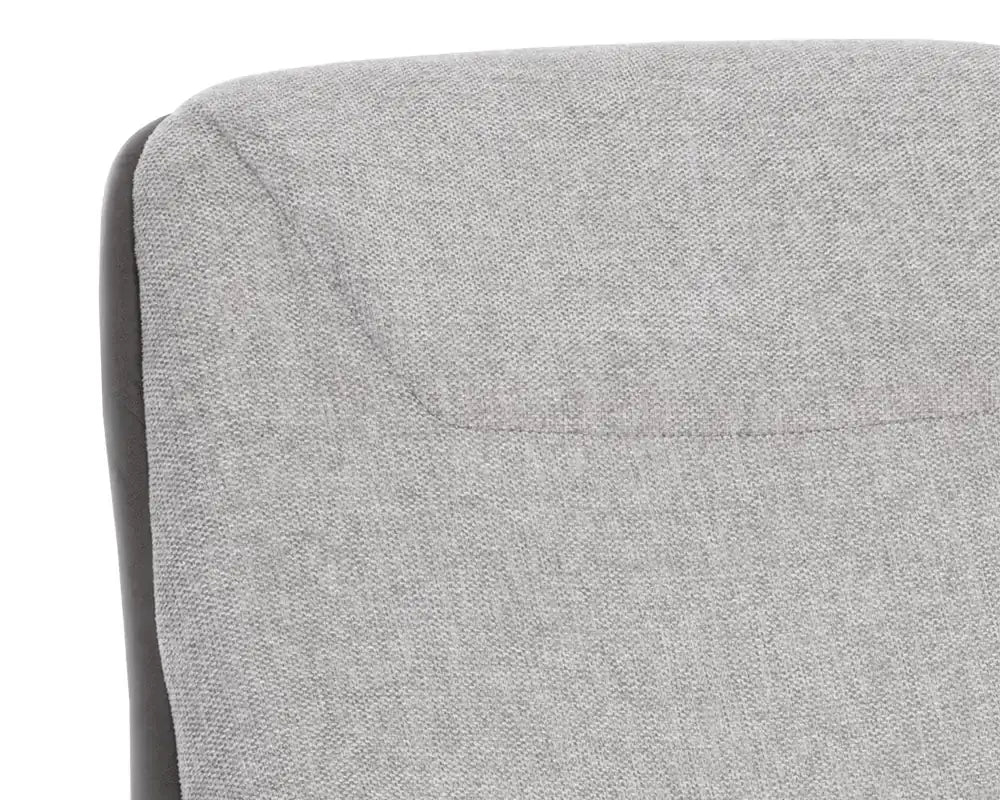 Sunpan LUCIER LOUNGE CHAIR - Lounge
