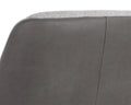 Sunpan LUCIER LOUNGE CHAIR - Lounge