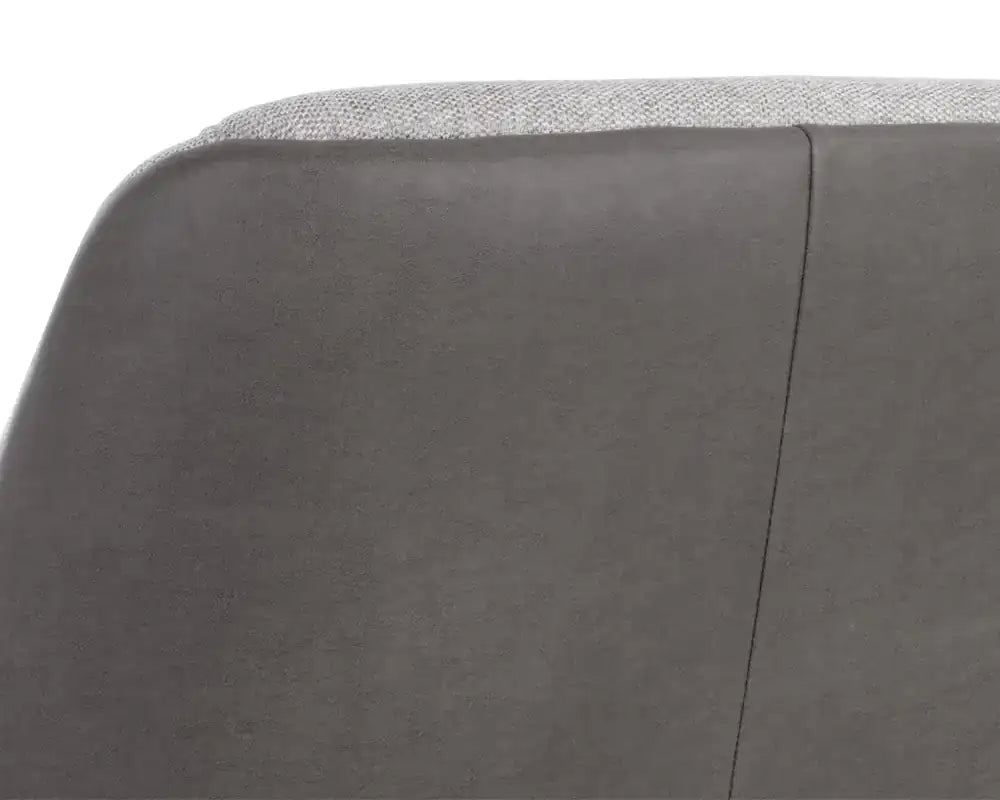 Sunpan LUCIER LOUNGE CHAIR - Lounge