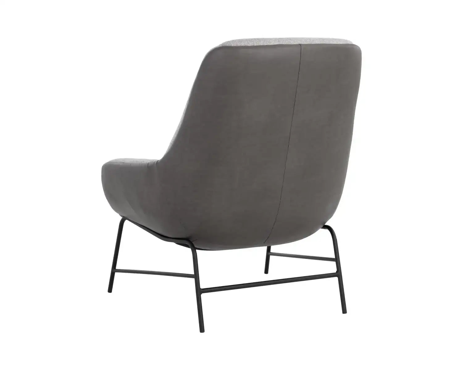 Sunpan LUCIER LOUNGE CHAIR - Lounge