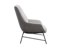 Sunpan LUCIER LOUNGE CHAIR - Lounge