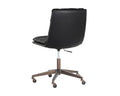 Sunpan, STINSON OFFICE CHAIR, BENCHES, OTTOMAN & STOOLS