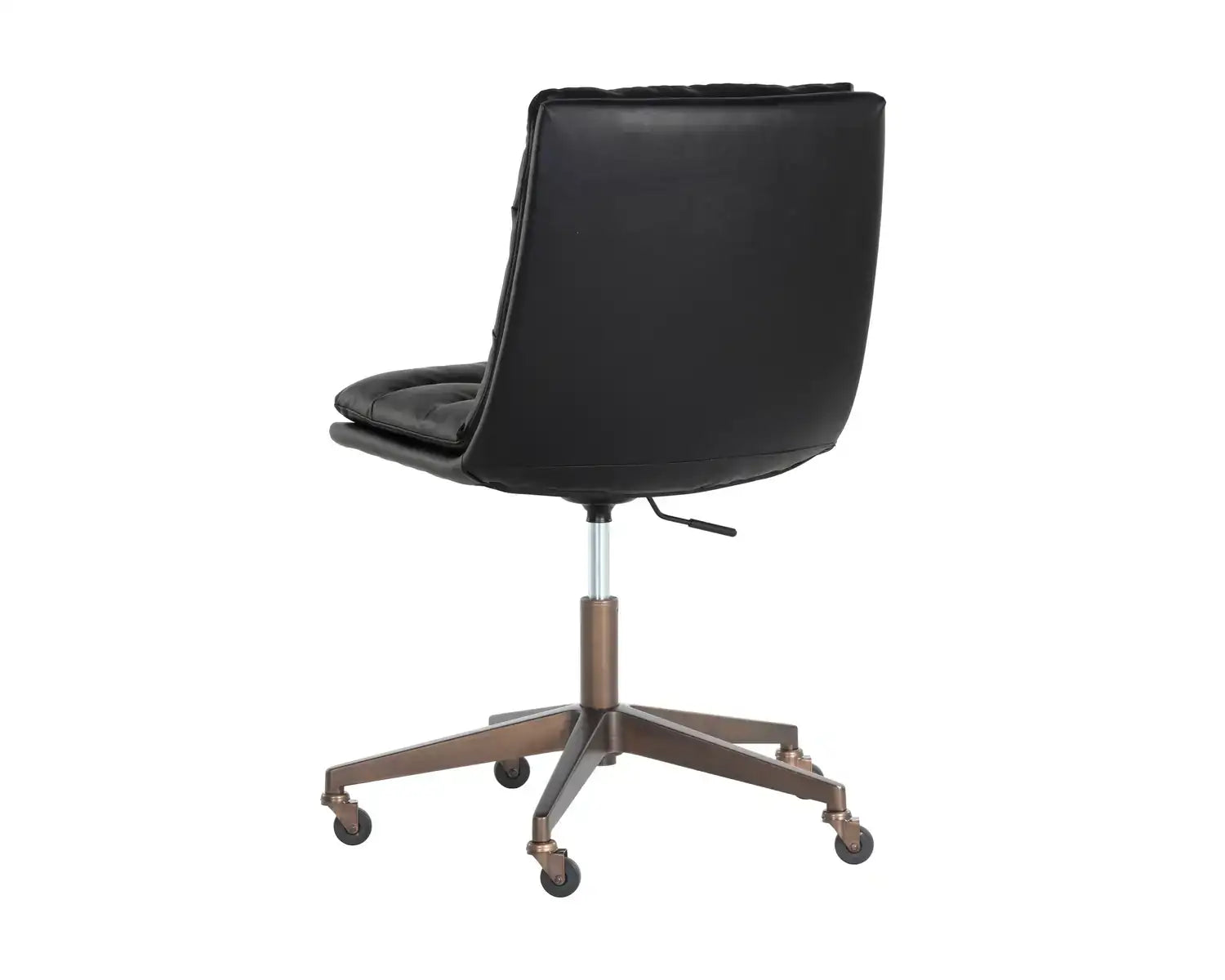 Sunpan, STINSON OFFICE CHAIR, BENCHES, OTTOMAN & STOOLS
