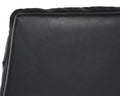Sunpan, STINSON OFFICE CHAIR, BENCHES, OTTOMAN & STOOLS
