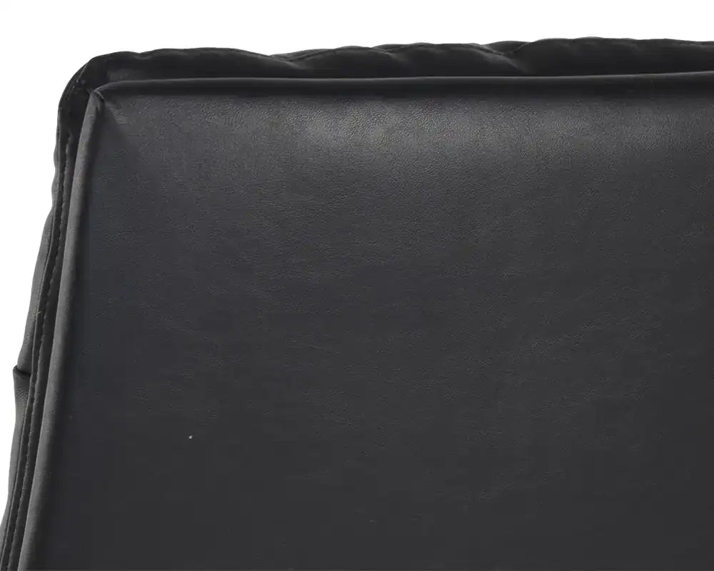 Sunpan, STINSON OFFICE CHAIR, BENCHES, OTTOMAN & STOOLS