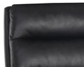 Sunpan, STINSON OFFICE CHAIR, BENCHES, OTTOMAN & STOOLS