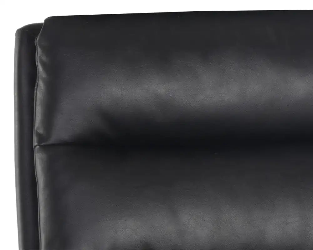 Sunpan, STINSON OFFICE CHAIR, BENCHES, OTTOMAN & STOOLS