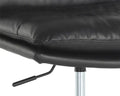 Sunpan, STINSON OFFICE CHAIR, BENCHES, OTTOMAN & STOOLS