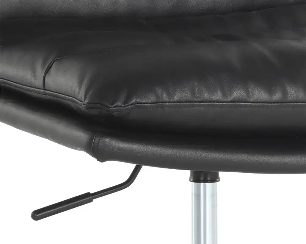 Sunpan, STINSON OFFICE CHAIR, BENCHES, OTTOMAN & STOOLS