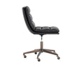 Sunpan, STINSON OFFICE CHAIR, BENCHES, OTTOMAN & STOOLS