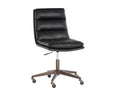 Sunpan, STINSON OFFICE CHAIR, BENCHES, OTTOMAN & STOOLS