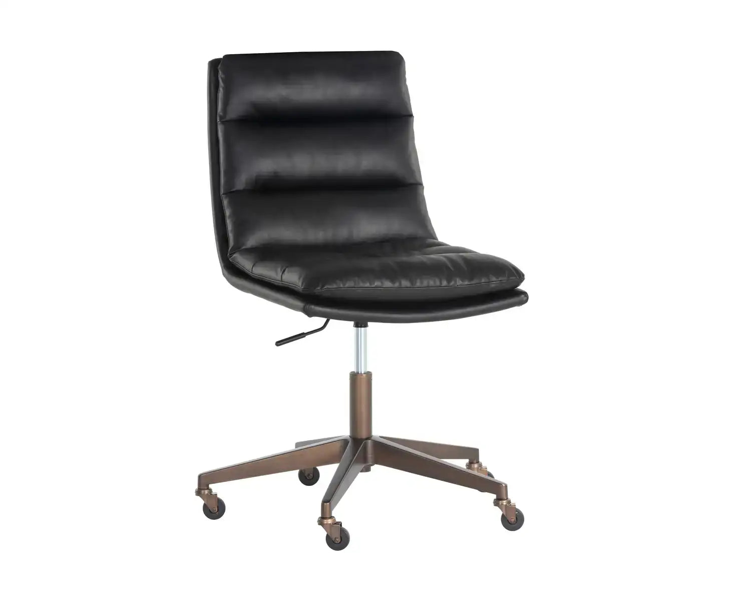 Sunpan, STINSON OFFICE CHAIR, BENCHES, OTTOMAN & STOOLS