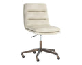 Sunpan, STINSON OFFICE CHAIR, BENCHES, OTTOMAN & STOOLS