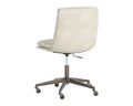 Sunpan, STINSON OFFICE CHAIR, BENCHES, OTTOMAN & STOOLS