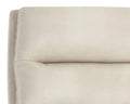 Sunpan, STINSON OFFICE CHAIR, BENCHES, OTTOMAN & STOOLS