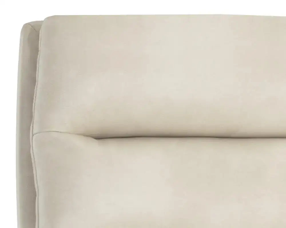 Sunpan, STINSON OFFICE CHAIR, BENCHES, OTTOMAN & STOOLS