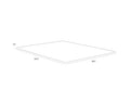 Sunpan TILDA HAND -TUFTED RUG - Rugs