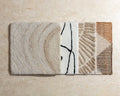 Sunpan TILDA HAND -TUFTED RUG - Rugs